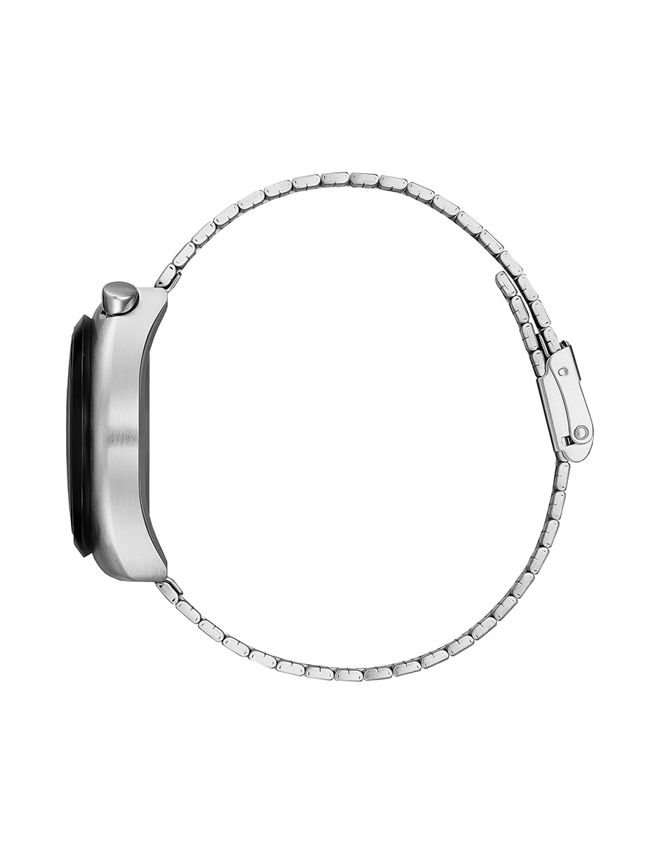 Reloj Tsuno para hombre 62216 2