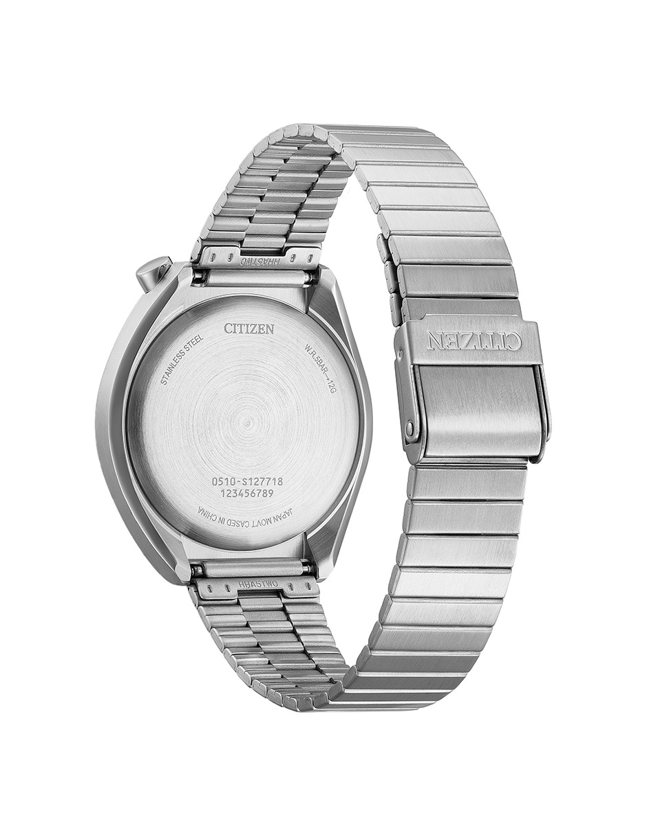 Reloj Tsuno para hombre 62216 3
