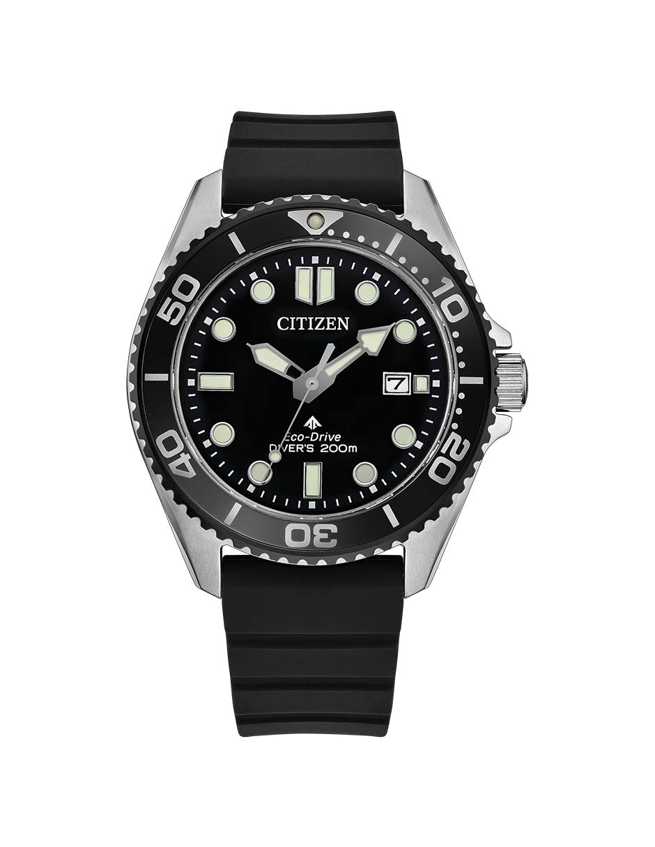 Reloj para hombre 62203 Reloj para hombre 62203