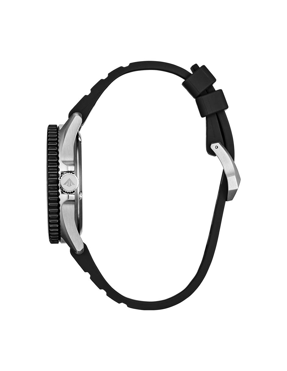 Reloj para hombre 62203 2