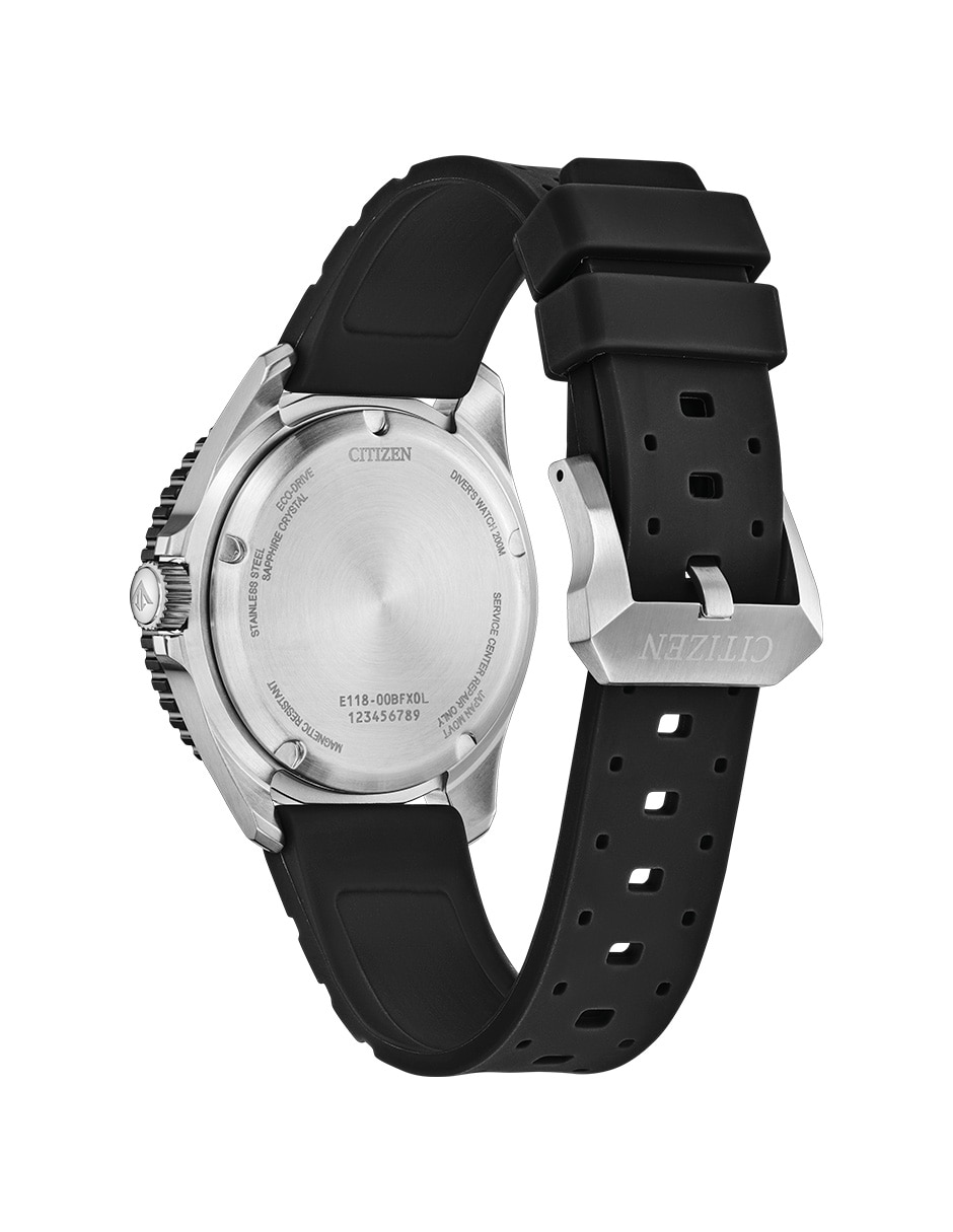 Reloj para hombre 62203 3