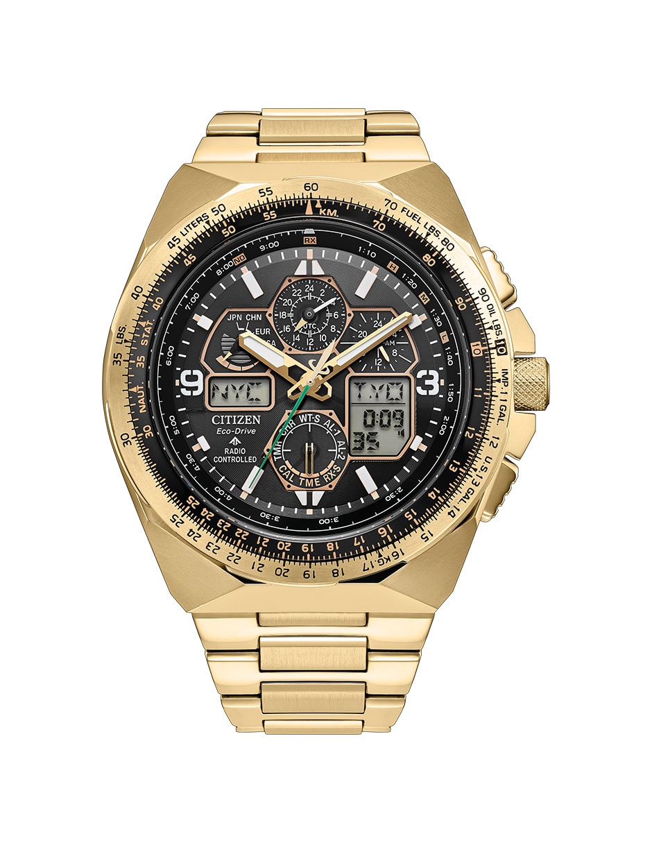 Reloj para hombre 62155
