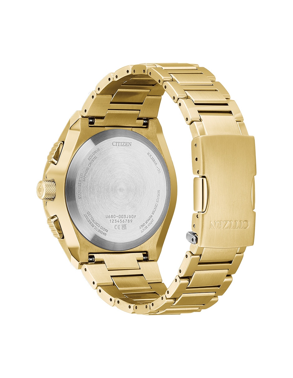 Reloj para hombre 62155 2
