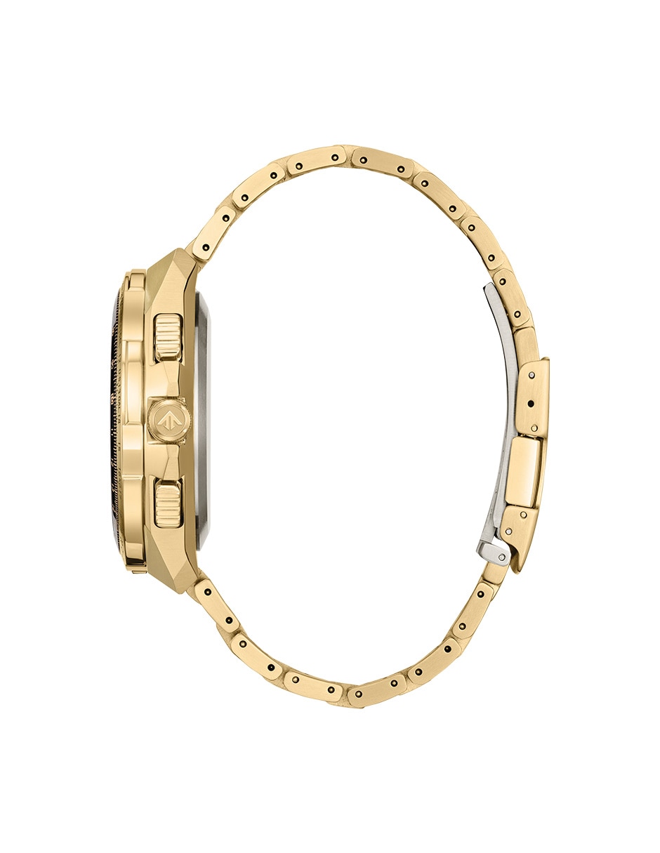 Reloj para hombre 62155 3
