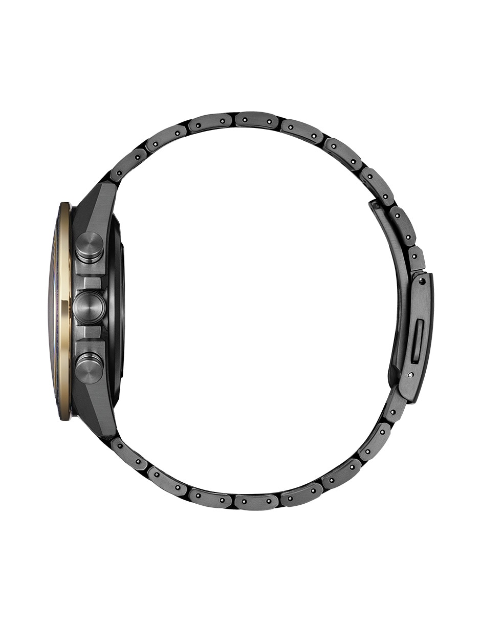 Reloj Attesa para hombre 62214 2