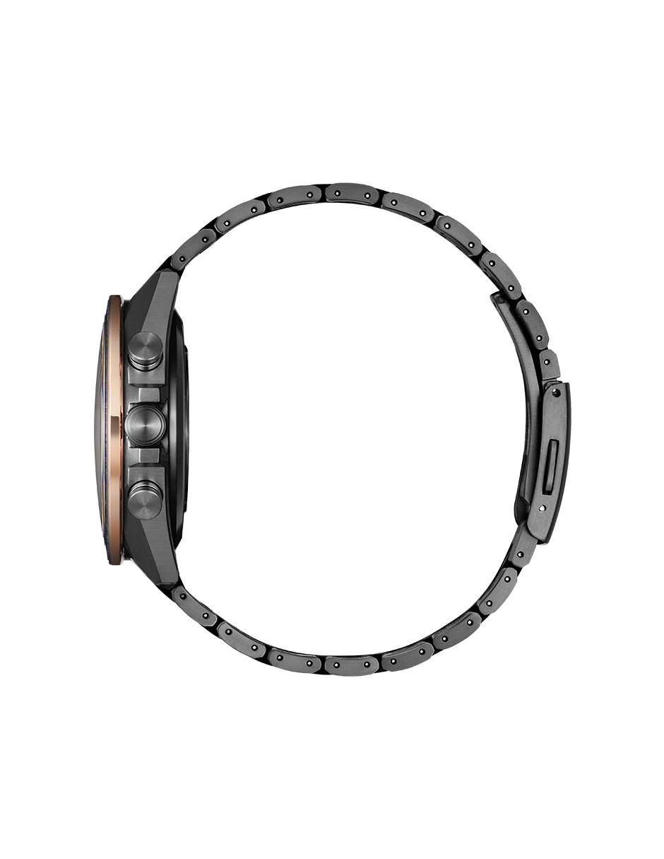 Reloj Attesa para hombre 62215 2