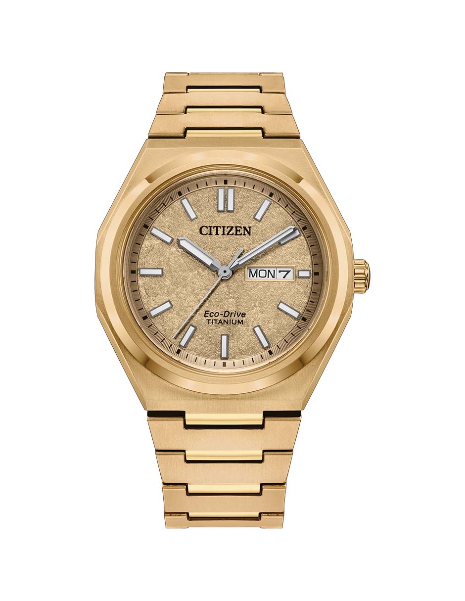 Reloj para hombre 62149 Reloj para hombre 62149
