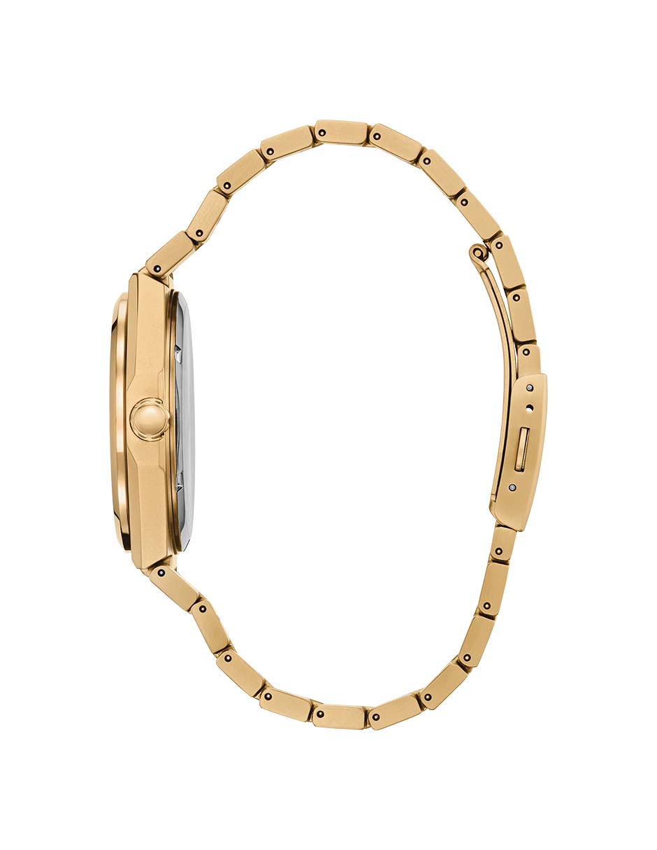 Reloj para hombre 62149 2
