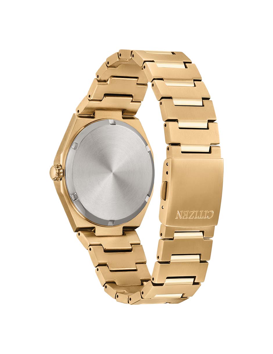 Reloj para hombre 62149 3