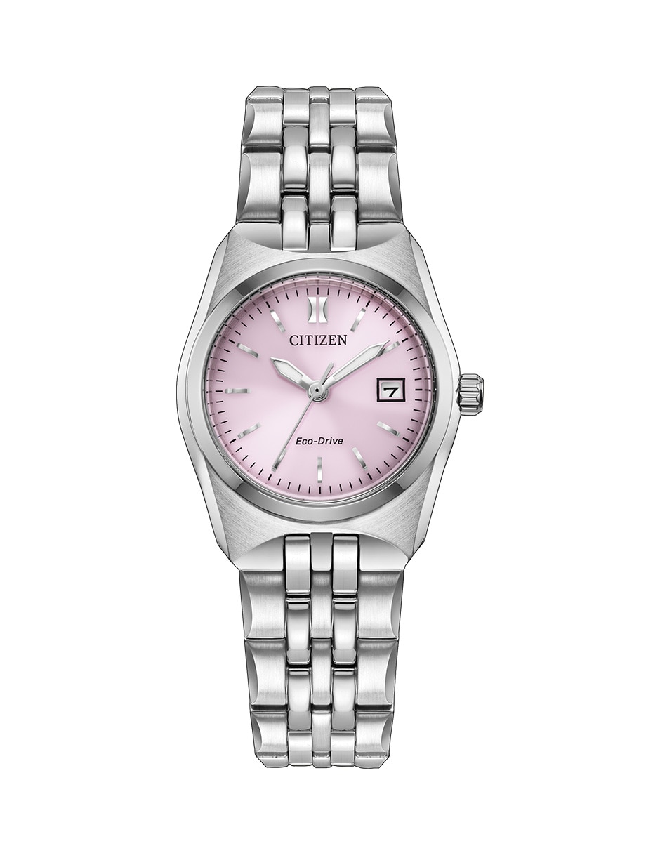 Reloj para mujer 62212 Reloj para mujer 62212