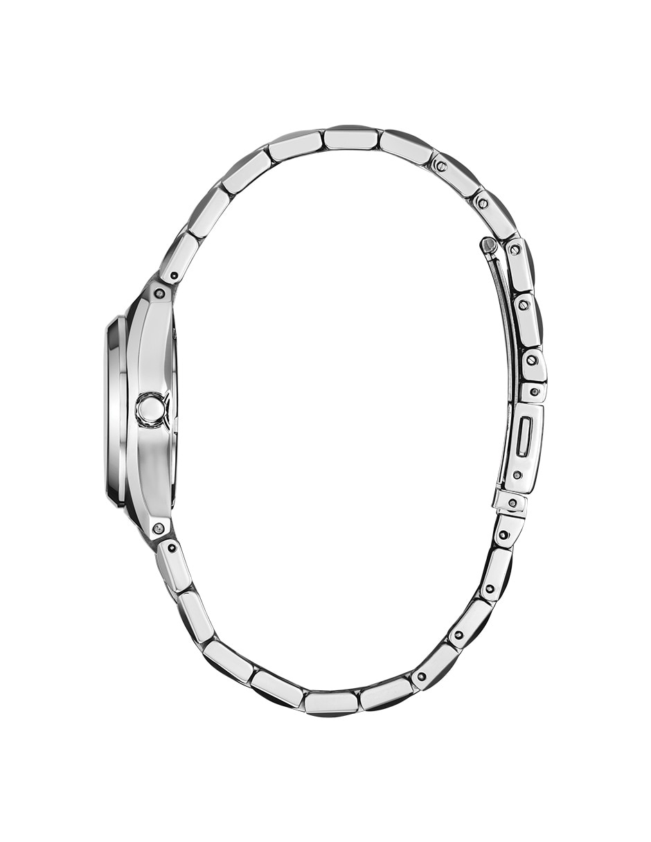 Reloj para mujer 62212 2