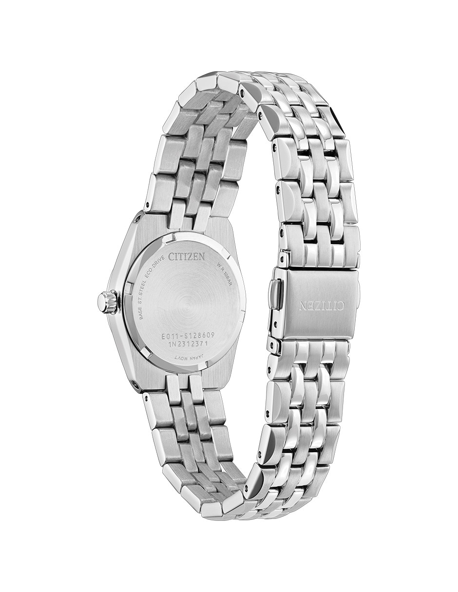 Reloj para mujer 62212 3