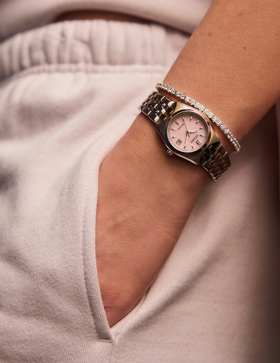 Reloj para mujer 62212 4