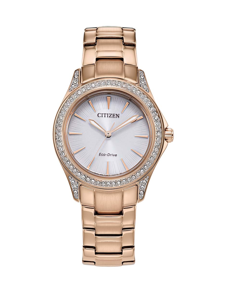 Reloj para mujer 62162