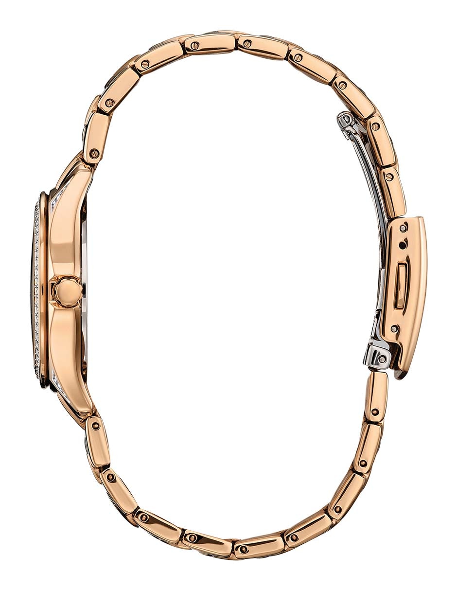 Reloj para mujer 62162 2