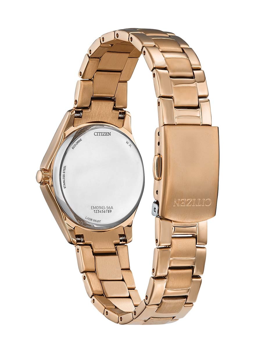 Reloj para mujer 62162 3