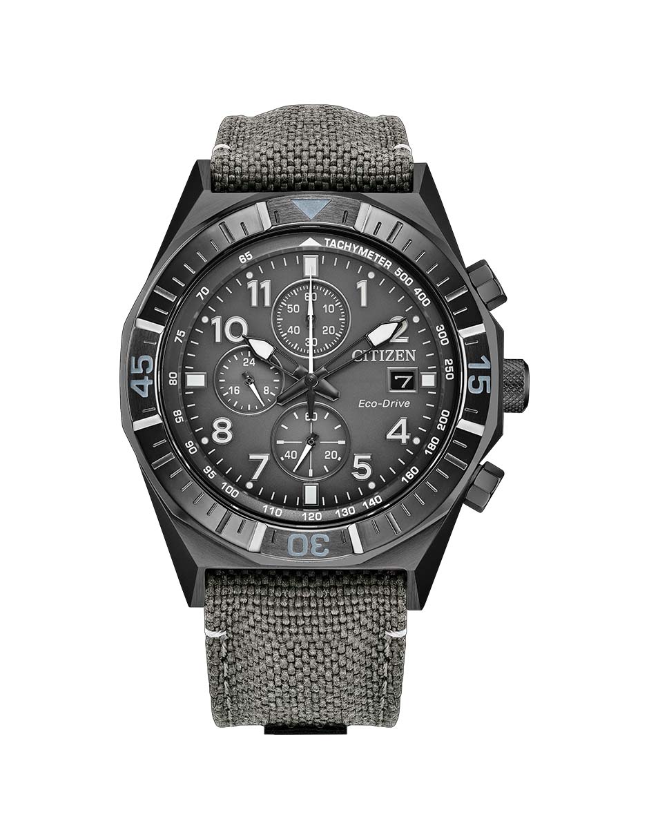 Reloj para hombre 62111