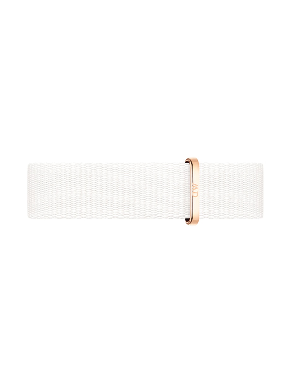para Unisex DW00100312 2