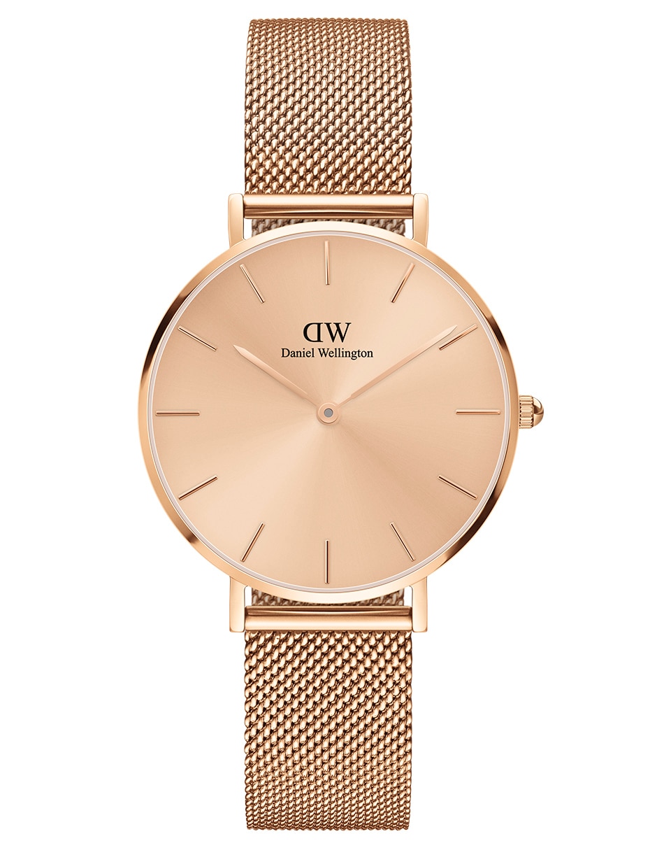 para Mujer DW00100471 para Mujer DW00100471