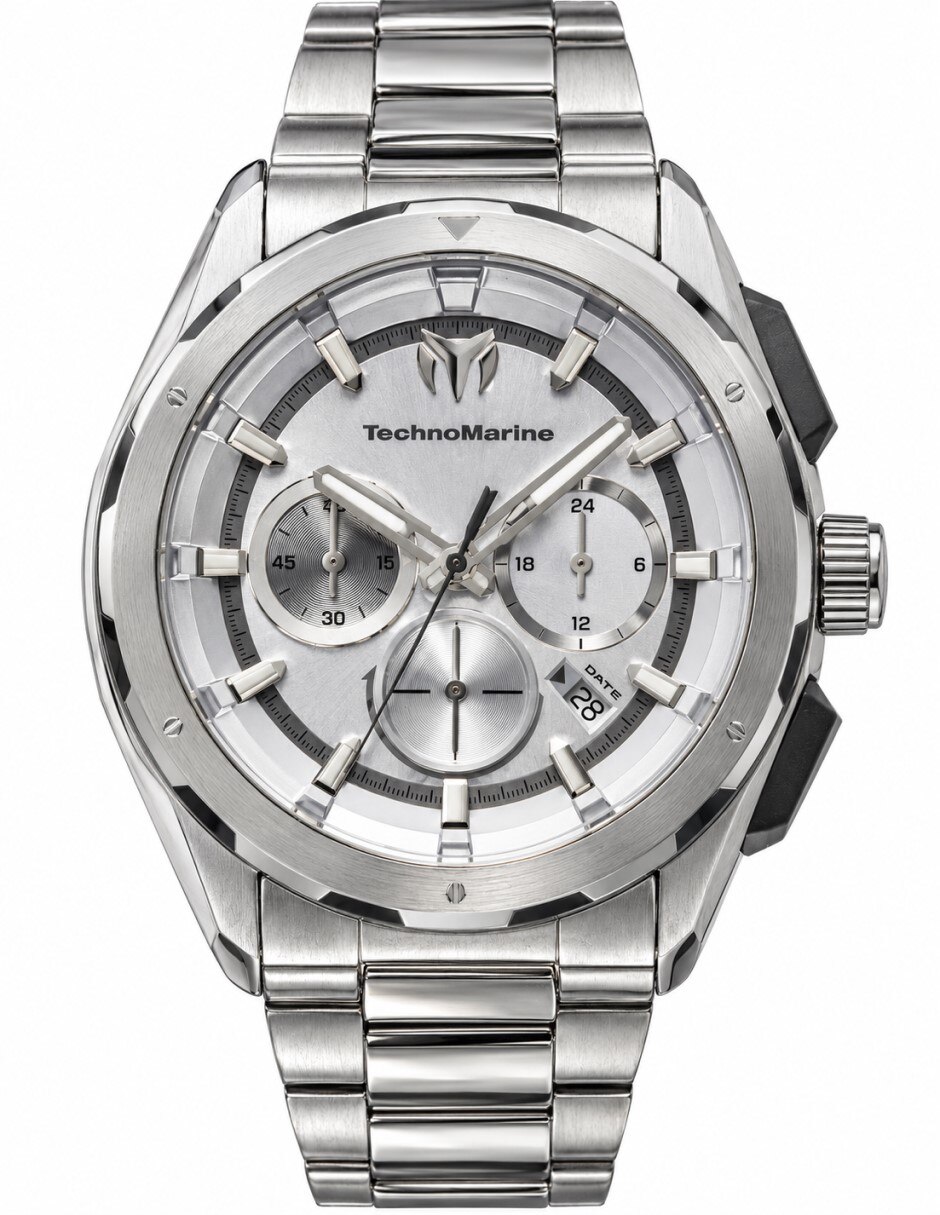 Reloj OCEAN para Hombre TM-318091 Reloj OCEAN para Hombre TM-318091