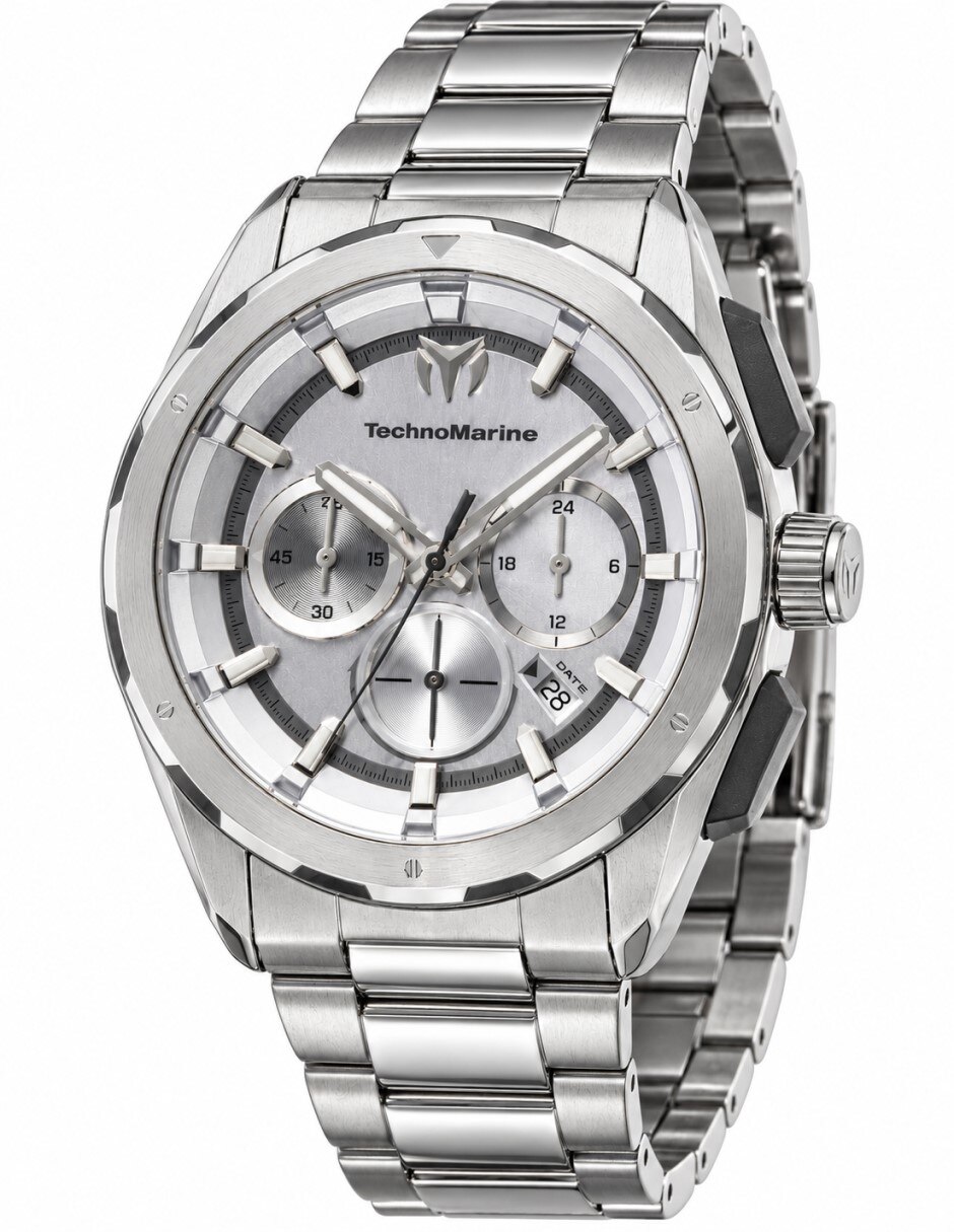 Reloj OCEAN para Hombre TM-318091 3