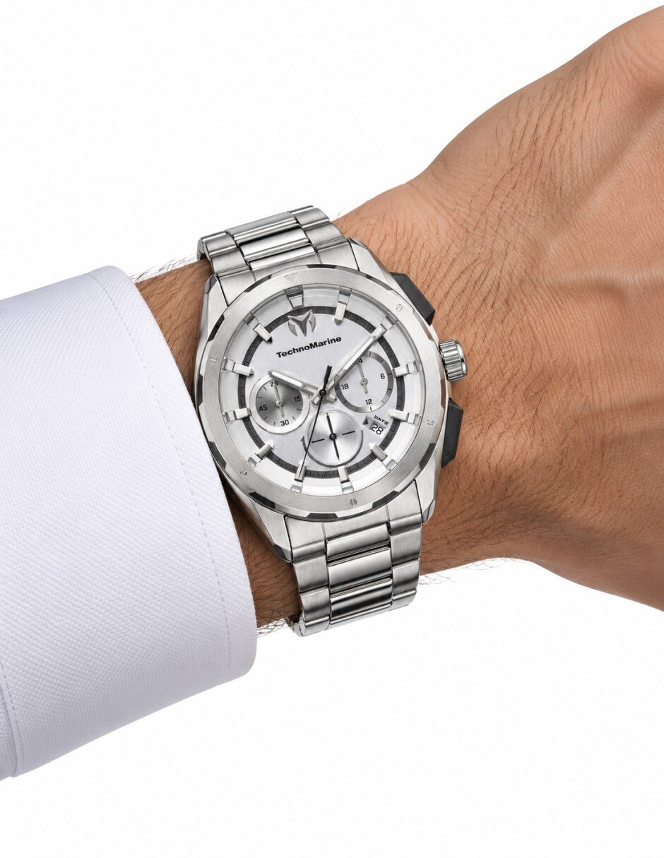Reloj OCEAN para Hombre TM-318091 5