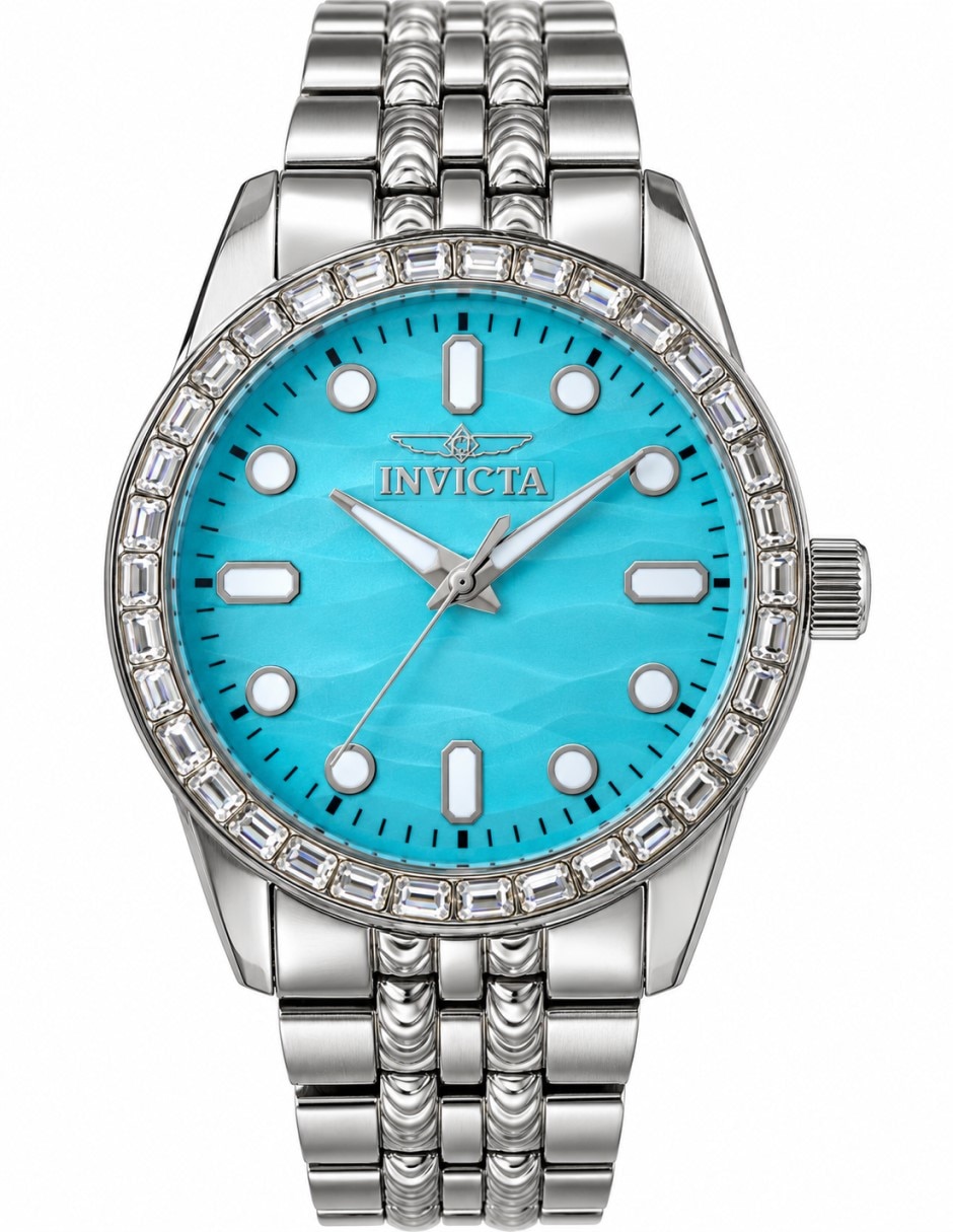 Reloj Celestial para Hombre 50195 Reloj Celestial para Hombre 50195