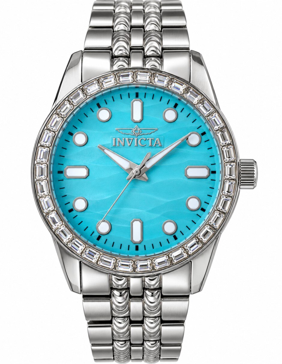 Reloj Celestial para Hombre 50195 2