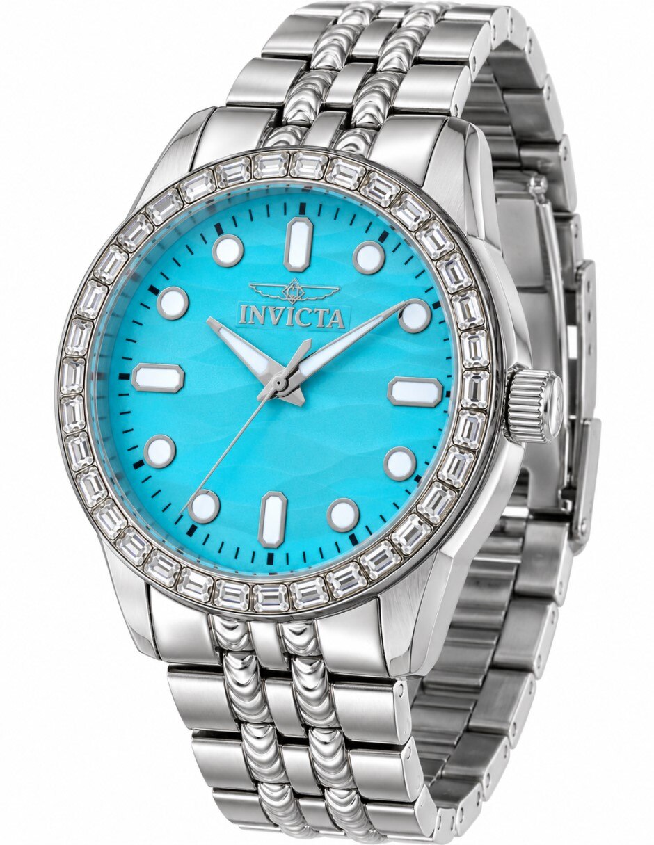 Reloj Celestial para Hombre 50195 3