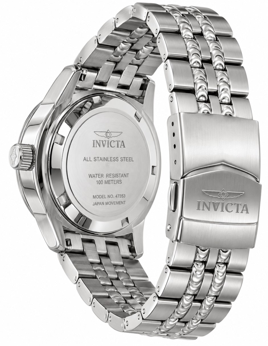 Reloj Celestial para Hombre 50195 4