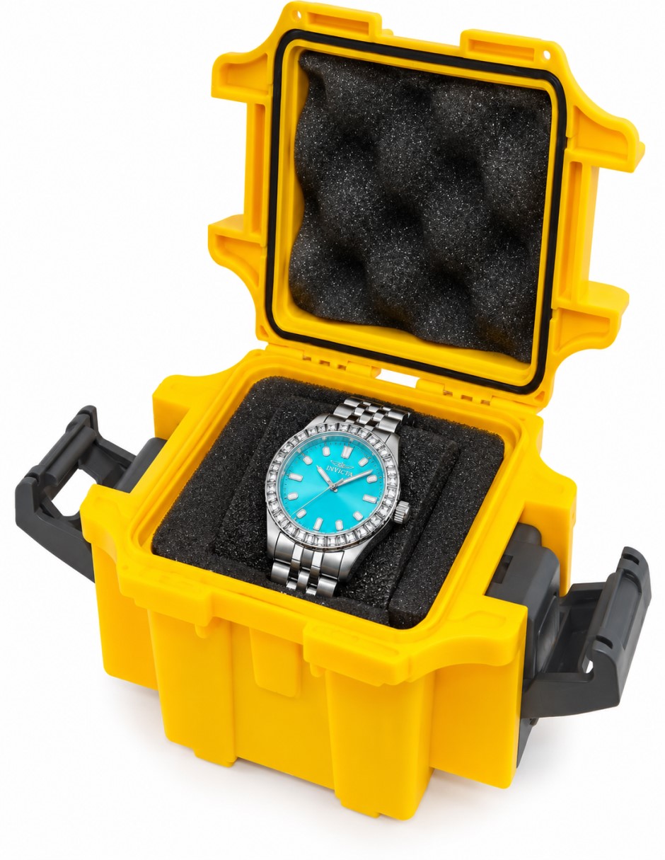 Reloj Celestial para Hombre 50195 6