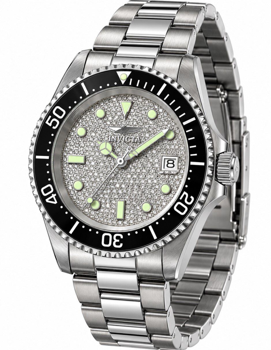 Reloj Pro Diver para Hombre 50286 3