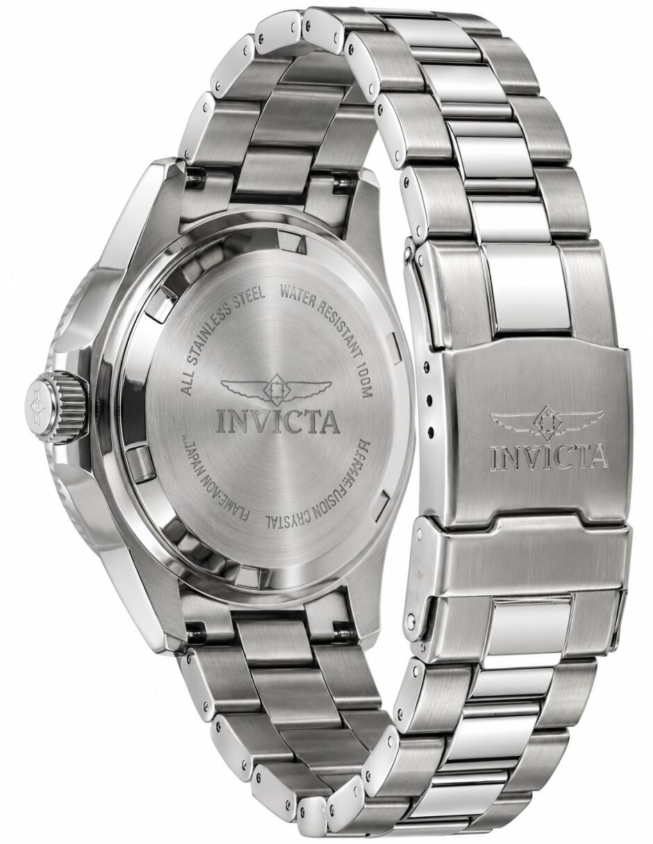 Reloj Pro Diver para Hombre 50286 4