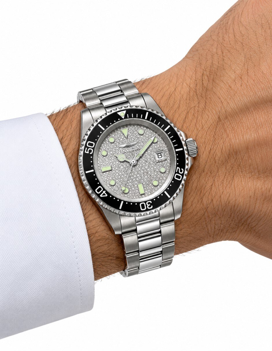 Reloj Pro Diver para Hombre 50286 5