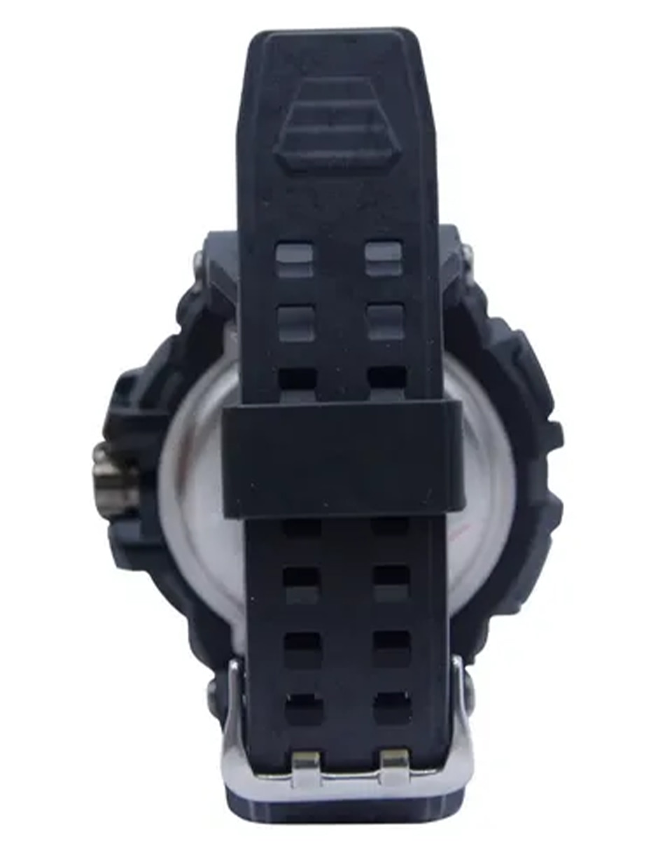 Reloj RELOJ para Hombre RELOJ HUMMER