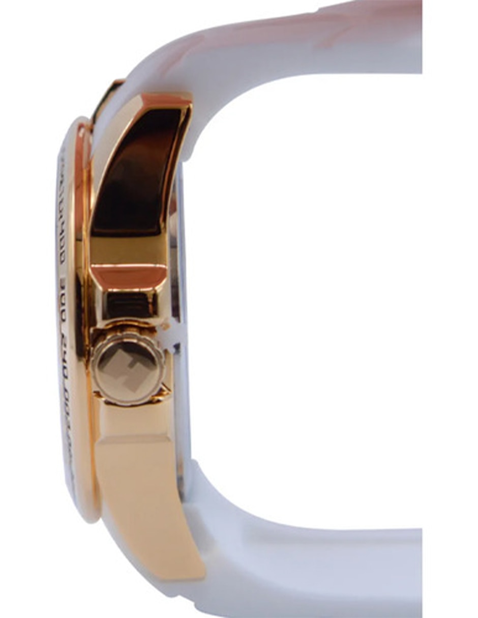 Reloj RELOJ para Hombre RELOJ HUMMER BLANCO