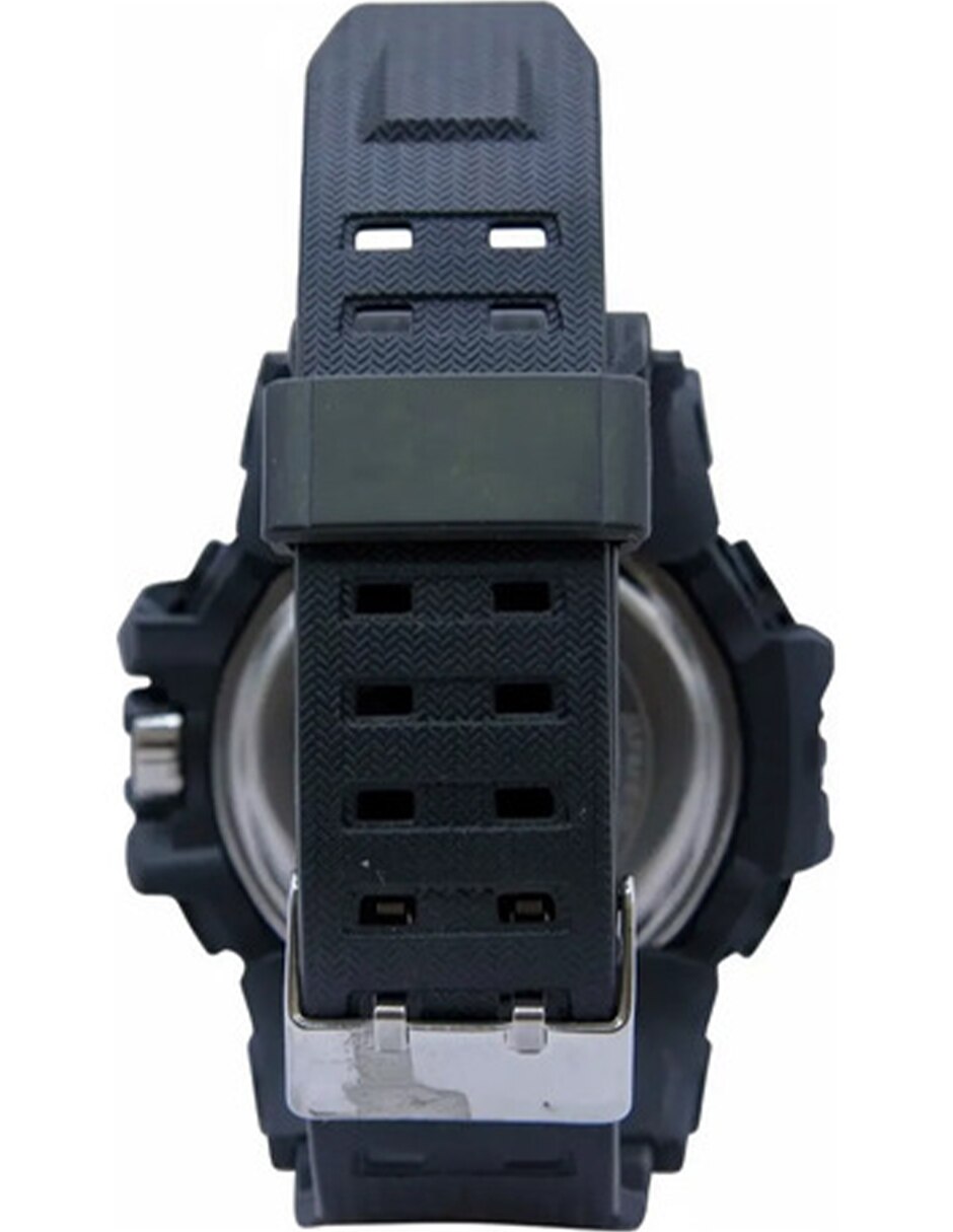 Reloj RELOJ para Hombre RELOJ HUMMER