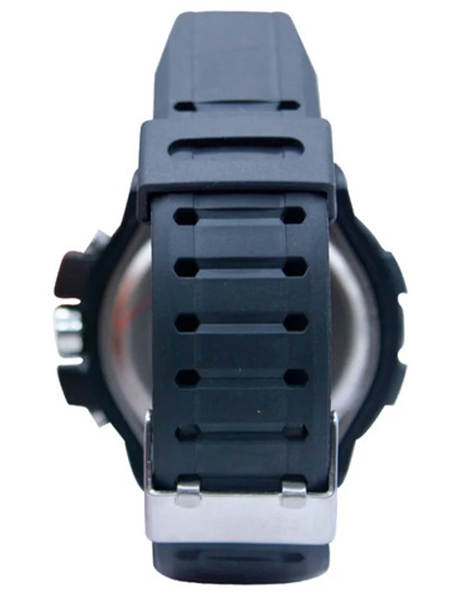 Reloj Reloj para Hombre Reloj Hummer