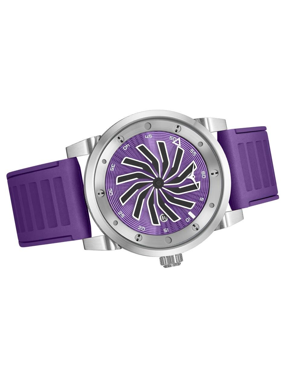 Reloj Blade para Hombre Spectre 2