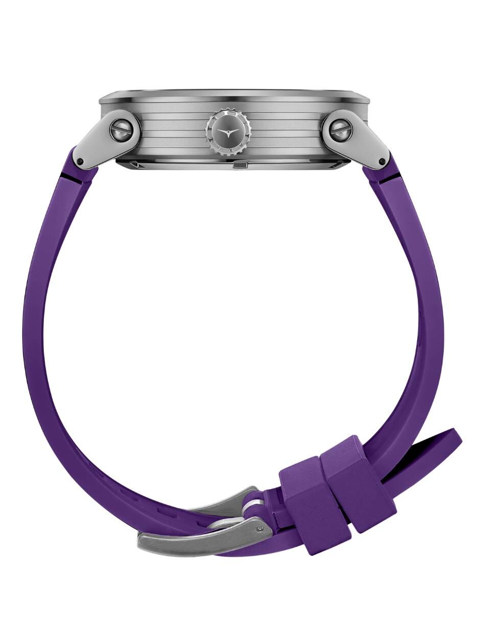 Reloj Blade para Hombre Spectre 5