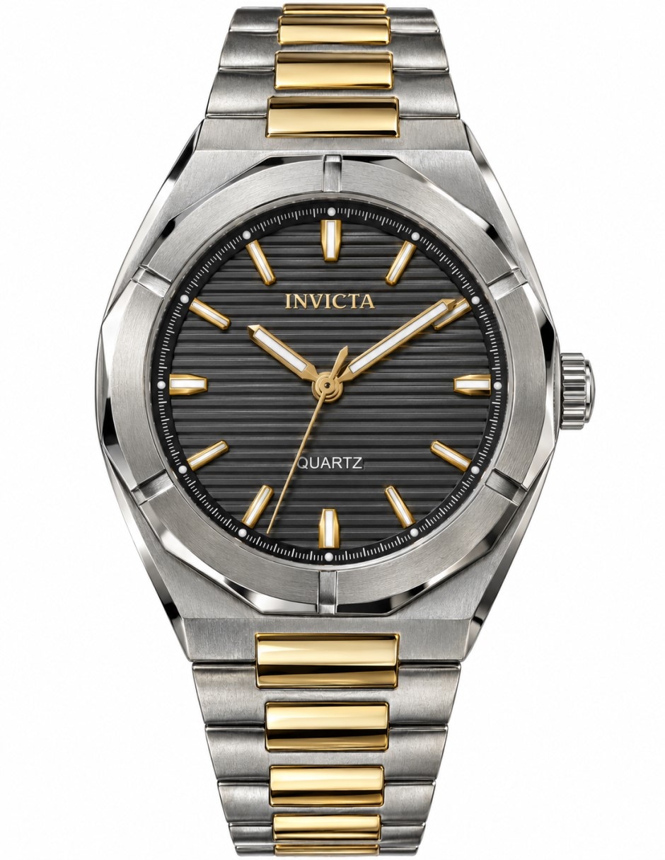 Reloj Celestial para Hombre 69209 Reloj Celestial para Hombre 69209