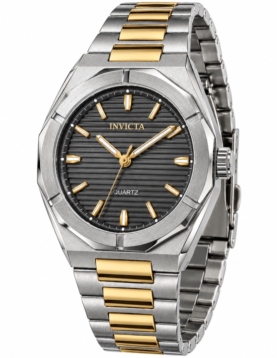 Reloj Celestial para Hombre 69209 3