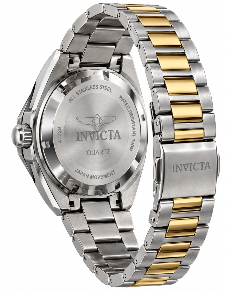 Reloj Celestial para Hombre 69209 4
