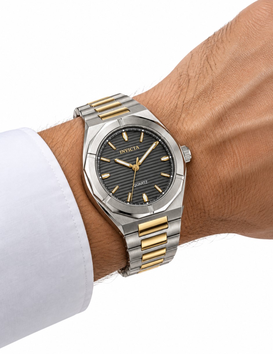 Reloj Celestial para Hombre 69209 5
