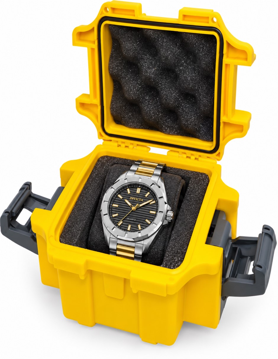 Reloj Celestial para Hombre 69209 6