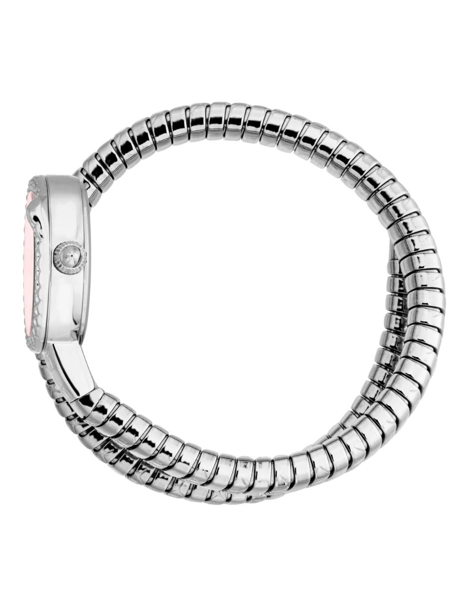 Reloj sirena snake para mujer jc1l351m0015 3