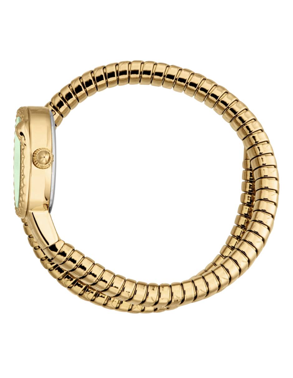 Reloj sirena snake para mujer jc1l351m0035 3
