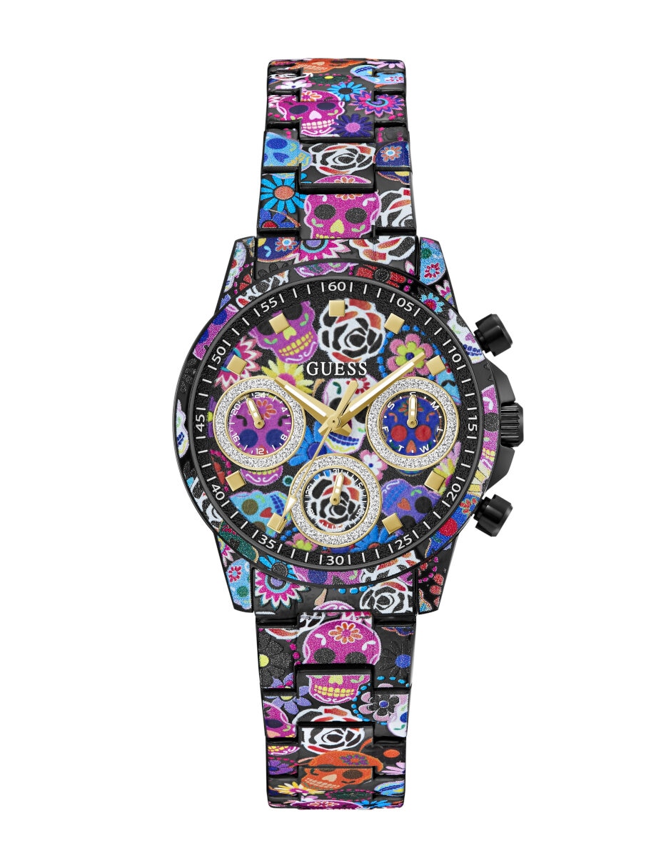 CALAVERTA para Mujer GW1107L7