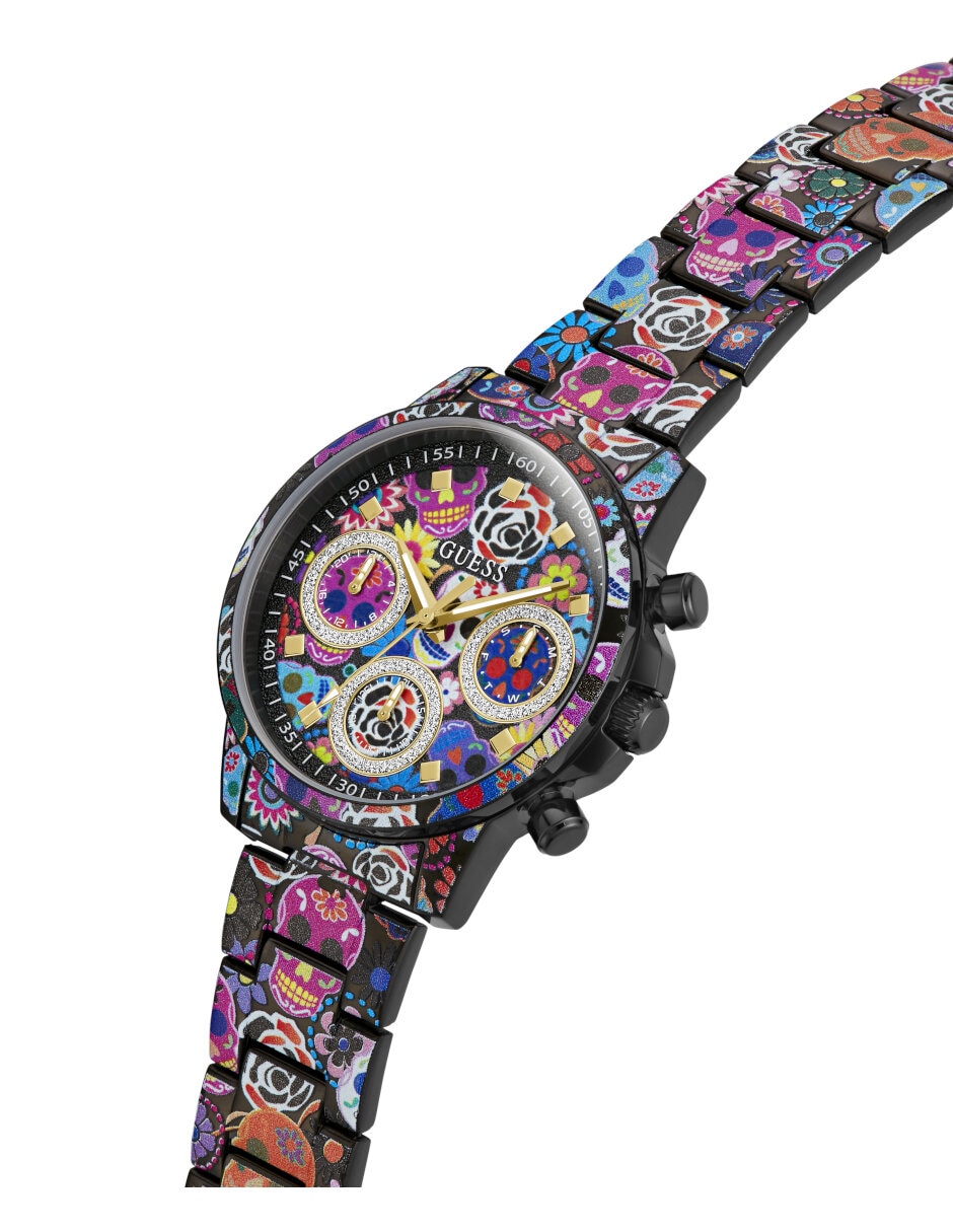 CALAVERTA para Mujer GW1107L7 4