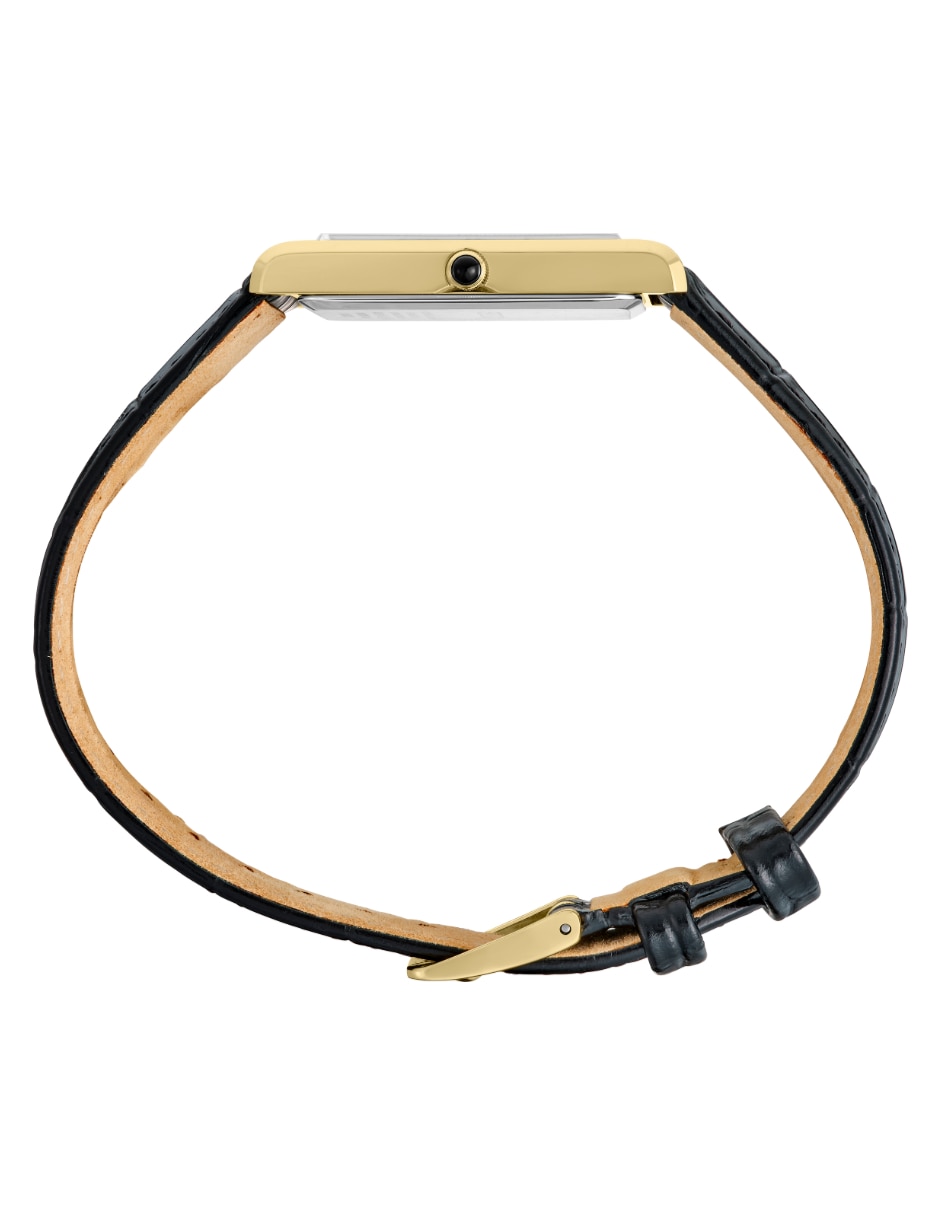 Reloj essentials para hombre swr104 2